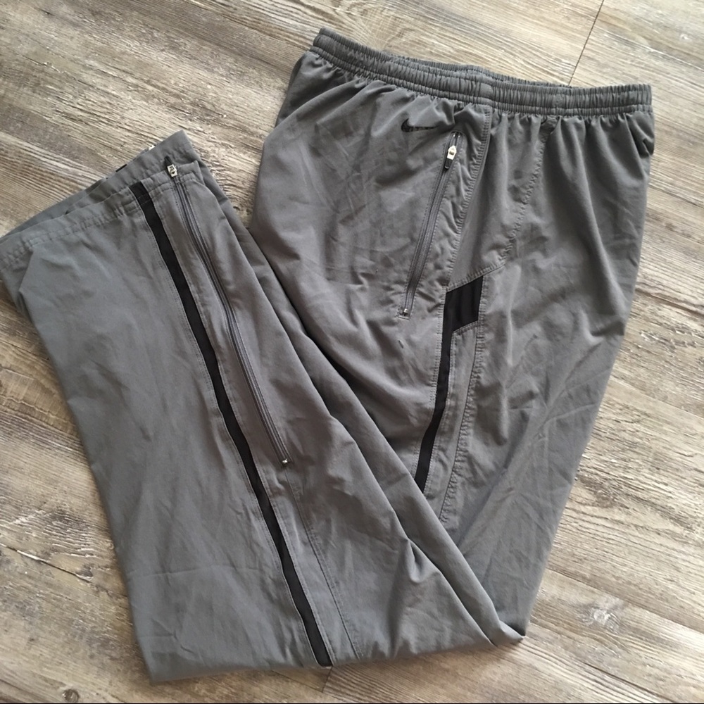 Men’s Nike Athletic Pants